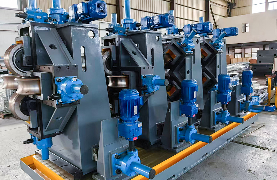 গিয়ার ট্রান্সমিশন সরঞ্জাম আবেদন অবস্থা